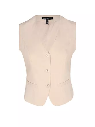 MARC CAIN | Gilet | 